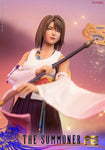 (RE ORDER) TOYS ERA 1/6 THE SUMMONER PE013  