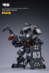 JOYTOY 1/25 JT1958 & JT1965