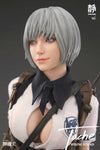 i8TOYS 1/6 "TACHE" Serene Hound Troop Figure ---501S612-S