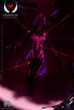 War Story: 1/6 Queen of the Dark Spider B: Deluxe (#WS006)