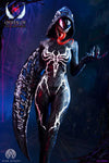 War Story: 1/6 Queen of the Dark Spider B: Deluxe (#WS006)