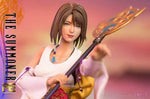 (RE ORDER) TOYS ERA 1/6 THE SUMMONER PE013  