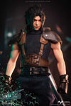 VTSTOYS 1/6 The Last Hero Collector's Edition VM-040