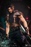 VTSTOYS 1/6 The Last Hero Collector's Edition VM-040