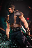 VTSTOYS 1/6 The Last Hero Collector's Edition VM-040