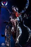 War Story: 1/6 Queen of the Dark Spider B: Deluxe (#WS006)