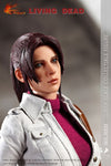HOT HEART 1/6 SCALE FEMALE Ms. RED  FD004