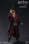 Star Ace Harry Potter Ron Weasley Teenage Normal Version [SA-0057] 1/6]