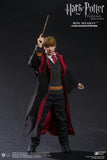 Star Ace Harry Potter Ron Weasley Teenage Normal Version [SA-0057] 1/6]