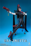 VERYCOOL 1/6 THE WITCH - BAYONETTA ACTION FIGURE VCF-2057