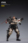 JOYTOY - JT1002 - 1:18 10th Legion Flying Heavy Cavalry - Type B