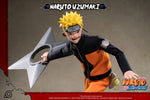 Zen Creations Naruto Shippuden 1/6 scale Naruto Uzumaki PAF001 (Ultimate Version)