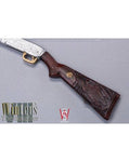 SWTOYS 1/6 NO:  FS044 WINTERS  Father / NO：FS045 WINTERS  Daughter