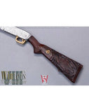 SWTOYS 1/6 NO:  FS044 WINTERS  Father / NO：FS045 WINTERS  Daughter