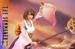 (RE ORDER) TOYS ERA 1/6 THE SUMMONER PE013  