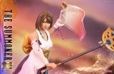 (RE ORDER) TOYS ERA 1/6 THE SUMMONER PE013  