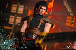 VTSTOYS 1/6 The Last Hero Collector's Edition VM-040