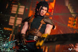 VTSTOYS 1/6 The Last Hero Collector's Edition VM-040