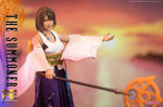 (RE ORDER) TOYS ERA 1/6 THE SUMMONER PE013  