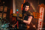 VTSTOYS 1/6 The Last Hero Collector's Edition VM-040