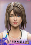 (RE ORDER) TOYS ERA 1/6 THE SUMMONER PE013  