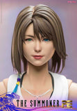 (RE ORDER) TOYS ERA 1/6 THE SUMMONER PE013  
