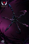 War Story: 1/6 Queen of the Dark Spider B: Deluxe (#WS006)