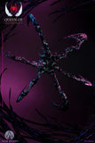 War Story: 1/6 Queen of the Dark Spider B: Deluxe (#WS006)
