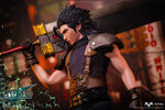 VTSTOYS 1/6 The Last Hero Collector's Edition VM-040
