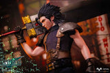 VTSTOYS 1/6 The Last Hero Collector's Edition VM-040