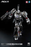 (RE ORDER) Threezero 18cm MDLX Megatron  3Z03350W0     