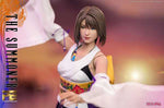 (RE ORDER) TOYS ERA 1/6 THE SUMMONER PE013  