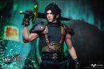 VTSTOYS 1/6 The Last Hero Collector's Edition VM-040