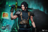 VTSTOYS 1/6 The Last Hero Collector's Edition VM-040