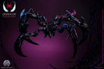 War Story: 1/6 Queen of the Dark Spider B: Deluxe (#WS006)