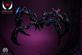 War Story: 1/6 Queen of the Dark Spider B: Deluxe (#WS006)