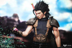 VTSTOYS 1/6 The Last Hero Collector's Edition VM-040