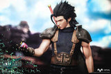 VTSTOYS 1/6 The Last Hero Collector's Edition VM-040