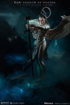 TBLEAGUE & SIDESHOW COLLECTIBLES: PL2020-171 Kier: Shadow of Heaven 1/6 Scale Action Figure