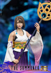 (RE ORDER) TOYS ERA 1/6 THE SUMMONER PE013  