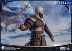 (WAITLIST) Onetoys 1/6 Man Of War OT019