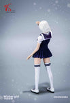 VSTOYS 21XG69 1/6 Winter Girl