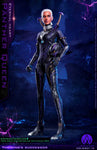 WAR STORY 1/6 Panther Queen WS011-B