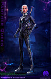 WAR STORY 1/6 Panther Queen WS011-B