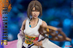(RE ORDER) TOYS ERA 1/6 THE SUMMONER PE013  