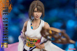 (RE ORDER) TOYS ERA 1/6 THE SUMMONER PE013  