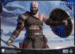 (WAITLIST) Onetoys 1/6 Man Of War OT019