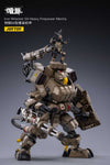 JOYTOY 1/25 JT1958 & JT1965