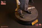DAMTOYS – The Godfather (1972) – 1/6 Vito Corleone (Golden Years version) Collectible Figure
