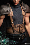VTSTOYS 1/6 The Last Hero Collector's Edition VM-040